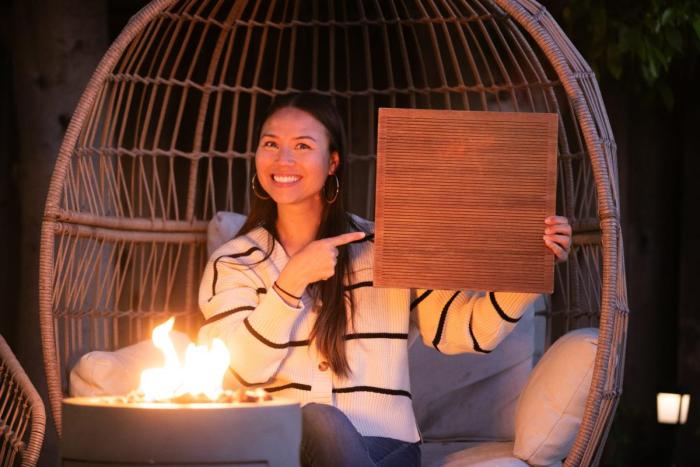 Bonfire