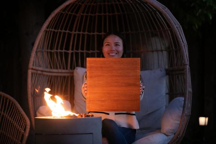 Bonfire
